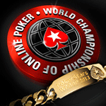 WCOOP