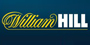 William Hill