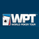 World Poker Tour 2015